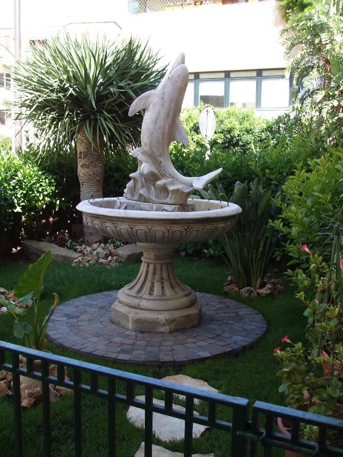 Il Delfino House Appartement